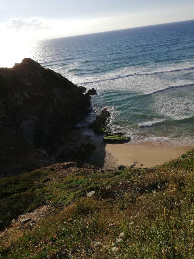 فندق Sol Mar أوديسيكس المظهر الخارجي الصورة