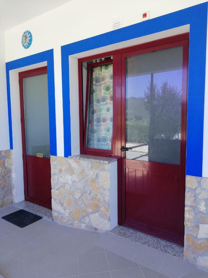 فندق Sol Mar أوديسيكس المظهر الخارجي الصورة
